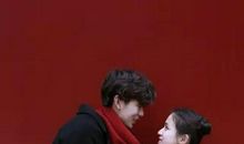 最心碎伤心的句子大全