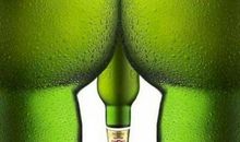 内涵段子年度最佳的搞笑段子精选集