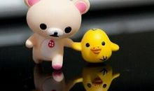 雷人搞笑语录：我要亲手给你幸福，别人给的我不放心