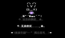 qq空间签名情侣