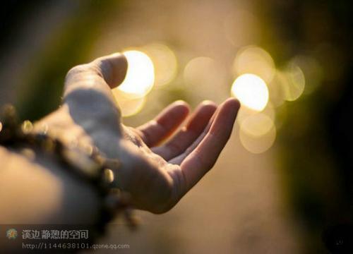 欢迎大家阅读
