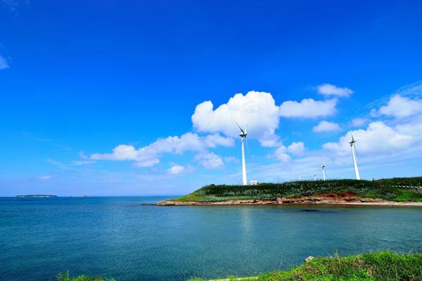 我很伤心他从来没有给我一种爱