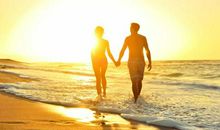 假如生活欺骗了你的说说