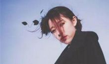 对男人我失望的句子说说心情