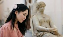 消失宾妮经典语录