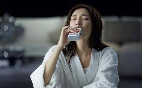 活出自己想要的样子