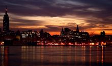 走心 感悟人生的说说