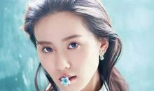 女人致自己的句子 女人对生活态度的句子