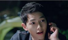 少女心爆棚的撩妹句子