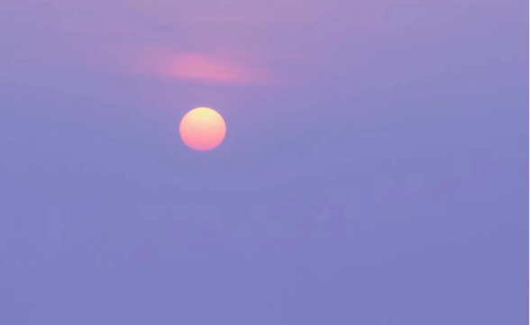 1.今年夏天