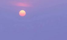 超级温柔的句子 温柔到爆的撩人句子带配图