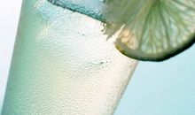 夏天清凉的句子短句唯美 夏天的小清新语录