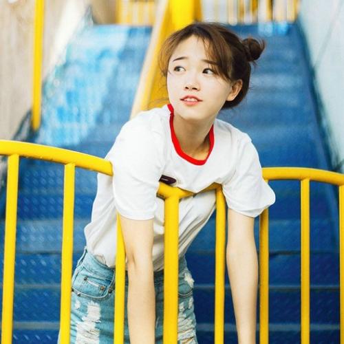 温柔和童话的宝藏句子充满活力和可爱的句子1