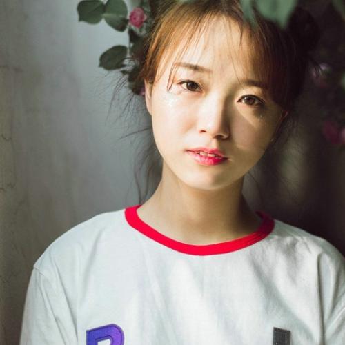 温柔和童话的宝藏句子充满活力和可爱的句子2