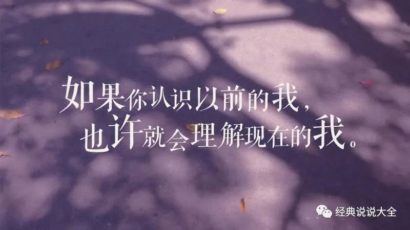 更何况