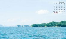 和朋友在一起很开心的句子 和好朋友一起很开心的语句