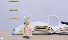 鼓励开心的句子说说心情 鼓励自己开心句子