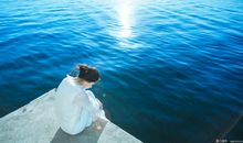 环境描写开心的心情的句子 心情愉悦环境描写