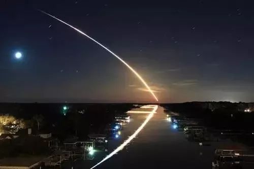 大脑是空的
