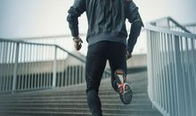 一句话说透人生的说说、哲理句子