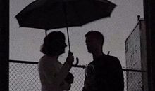 让人心碎的网易云虐心热评 让人痛到无法呼吸