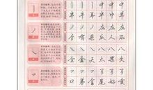 拟人句40字以上