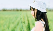 甜蜜的爱情开心句子 恋爱开心幸福的句子