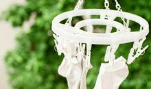 形容开心愉快的句子说说心情 形容高兴的一句话