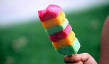 家庭聚餐开心的句子