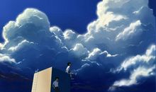 心酸时送给自己的句子