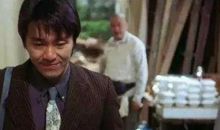 男人的心酸句子说说心情