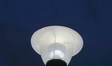 难过到极致想哭的句子 彻底伤心绝望的句子