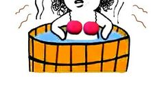 一句话爆笑签名