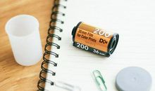 小学生关于开心的句子大全 表达小学生开心的句子