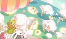 关于回家的心情说说