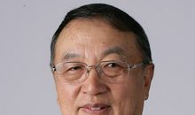 柳传志经典语录