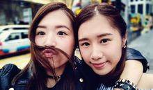 特别走心的干净短句心情说说