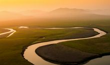 亲情冷暖的寓意句子