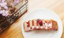 亲情陪伴的句子唯美简短