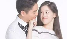 刘强东的座右铭