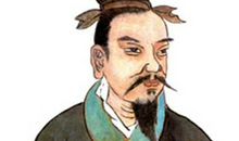 慎子的哲理句子