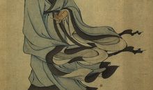 列子的哲理句子