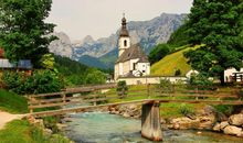 青少年珍惜亲情的句子