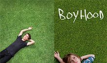 少年时代经典台词