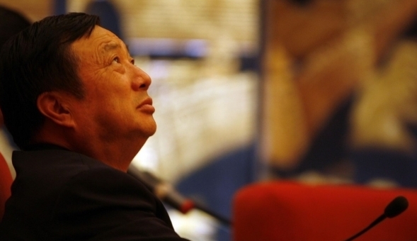 任正非的五十种经典语录