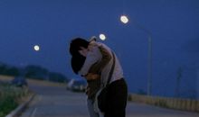 甜到爆炸的撩人情话 超甜的爱情句子