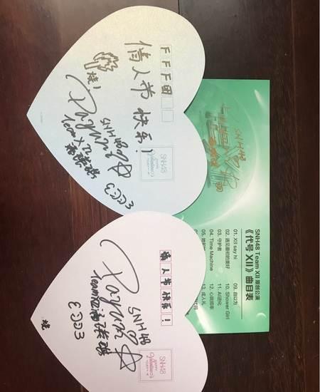 提醒父亲节短信的朋友
