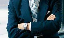 李嘉诚关于知识的哲理句子精选22条