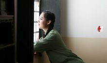 蹉跎的句子