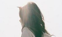 心痛心累失落的句子